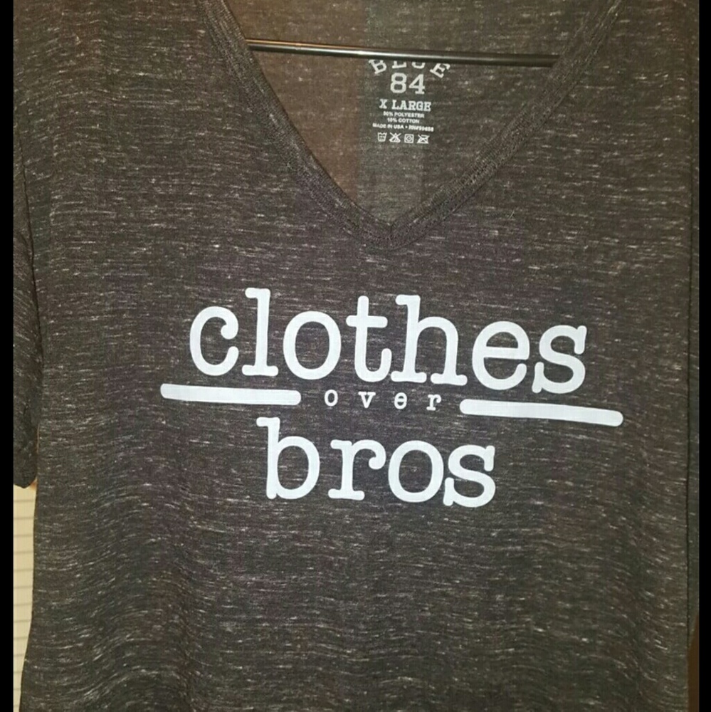 One tree hill top